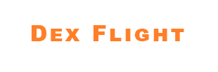 Dex Flight  Company