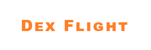Dex Flight  Company