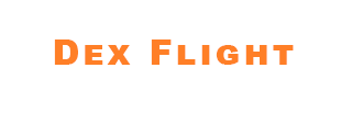Dex Flight  Company